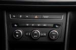 seat-ateca-2024-gasolina-999cc