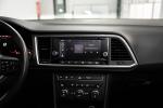 seat-ateca-2024-gasolina-999cc
