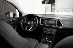seat-ateca-2024-gasolina-999cc