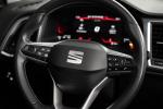 seat-ateca-2024-gasolina-999cc
