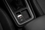 seat-ateca-2024-gasolina-999cc