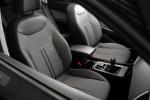 seat-ateca-2024-gasolina-999cc