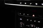 seat-ateca-2024-gasolina-999cc