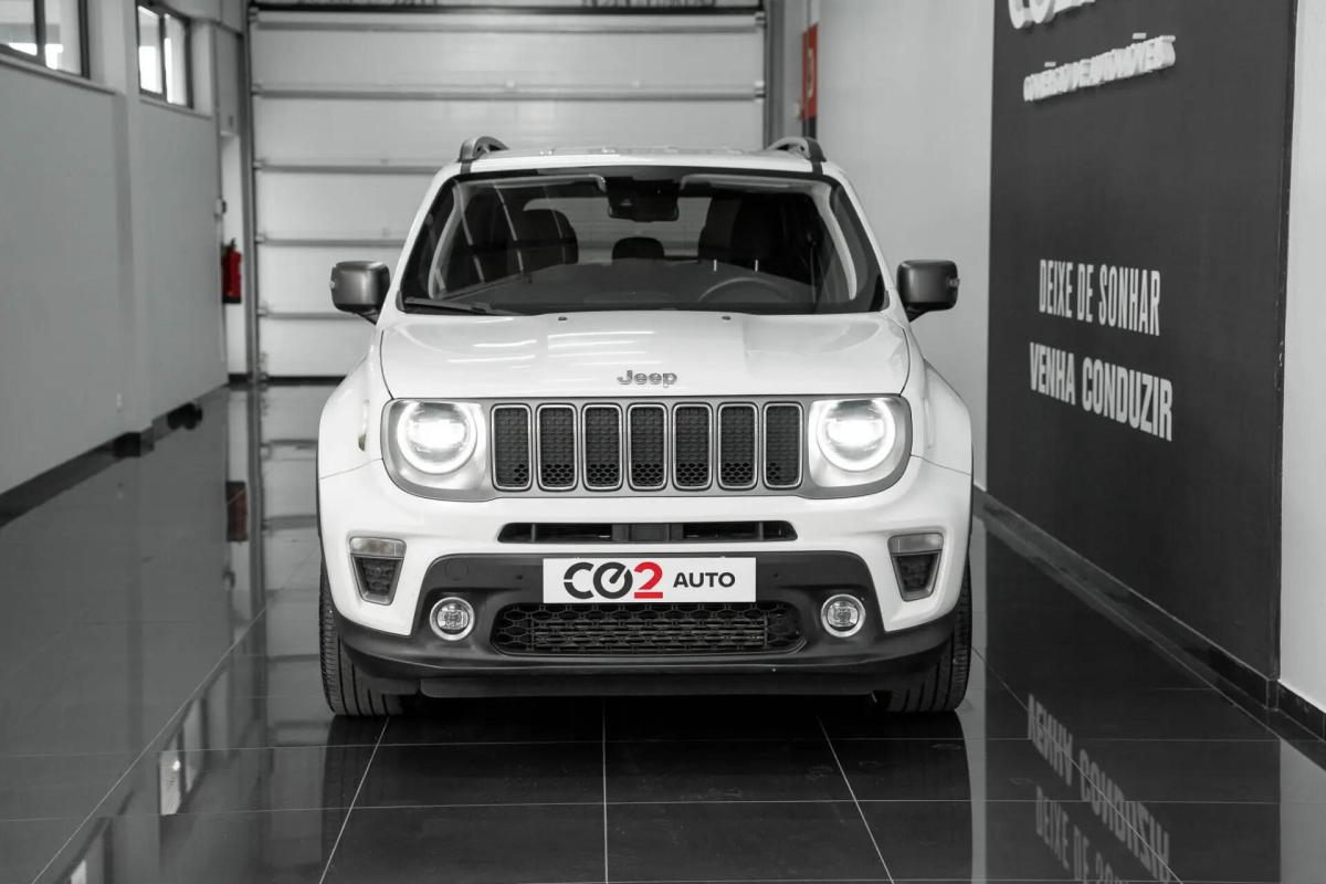 jeep-renegade-2018-diesel-1598cc