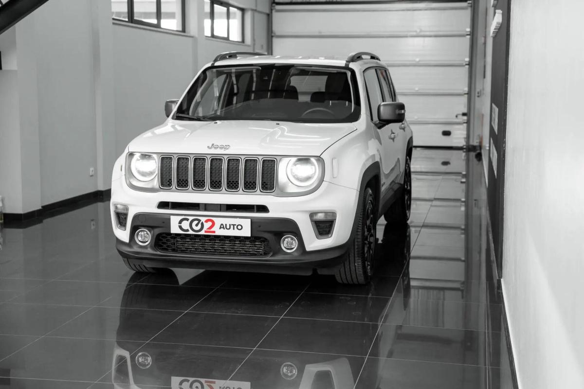 jeep-renegade-2018-diesel-1598cc