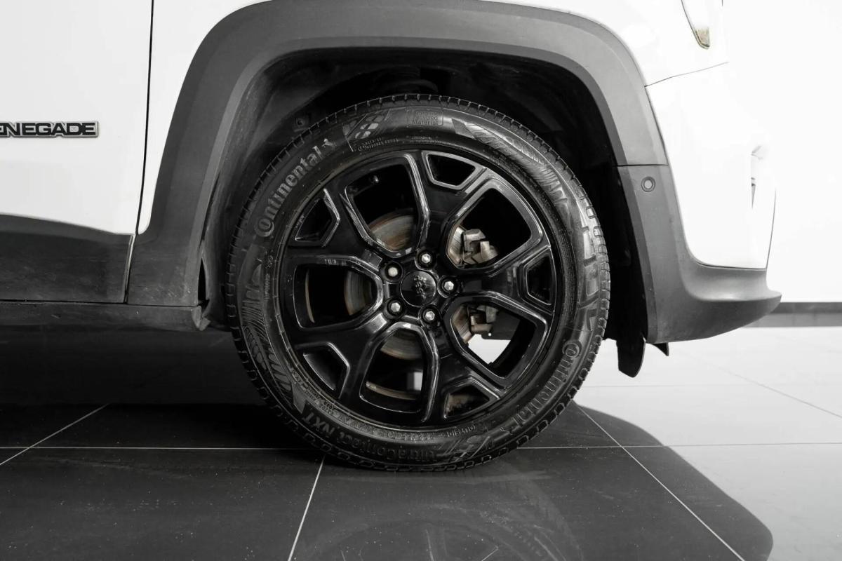 jeep-renegade-2018-diesel-1598cc