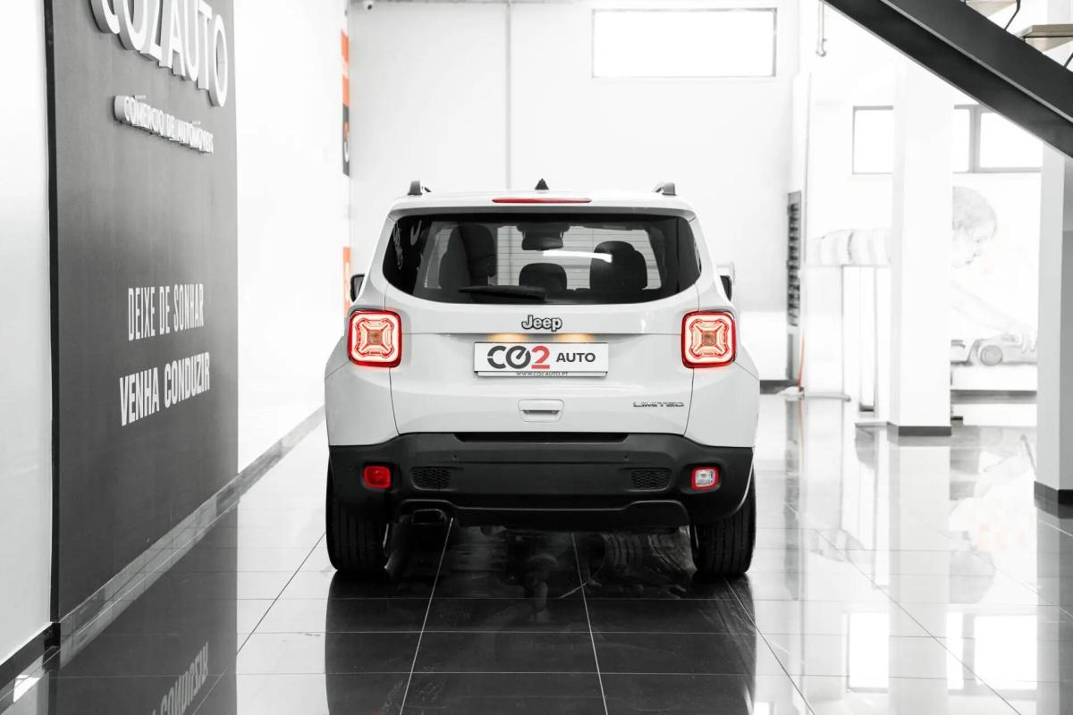 jeep-renegade-2018-diesel-1598cc