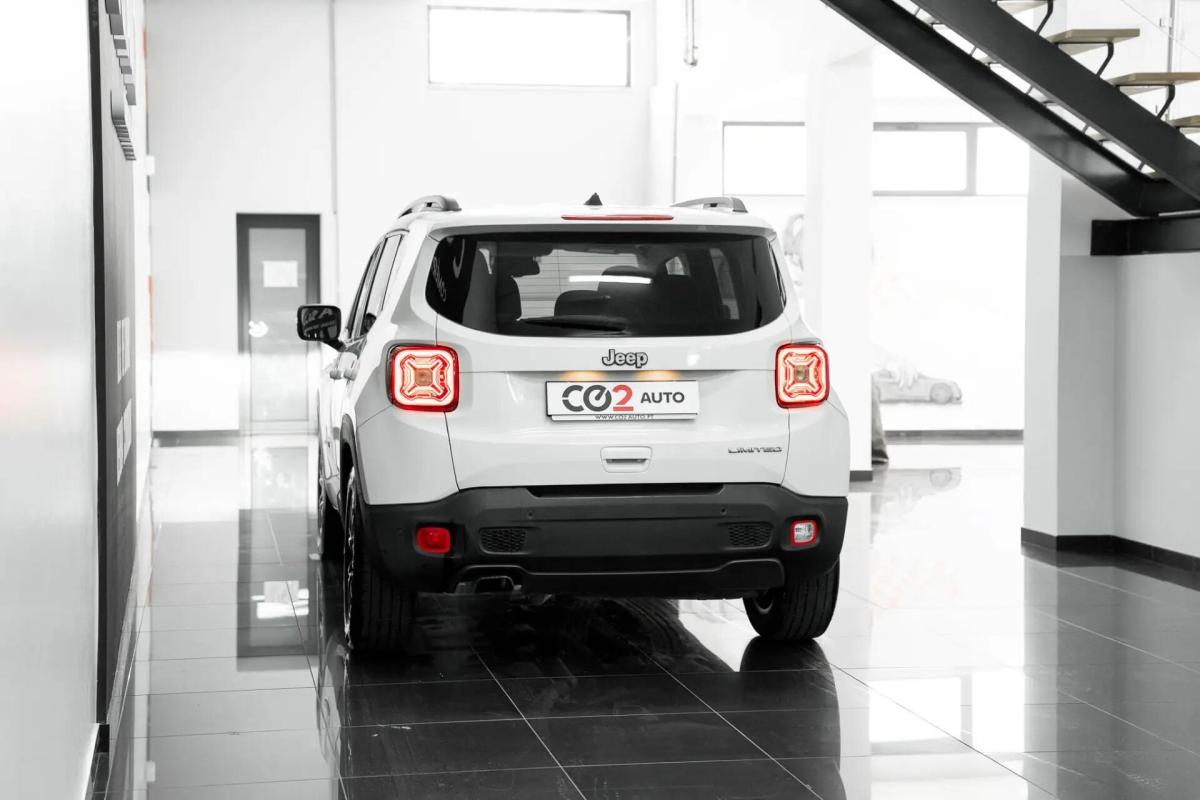 jeep-renegade-2018-diesel-1598cc