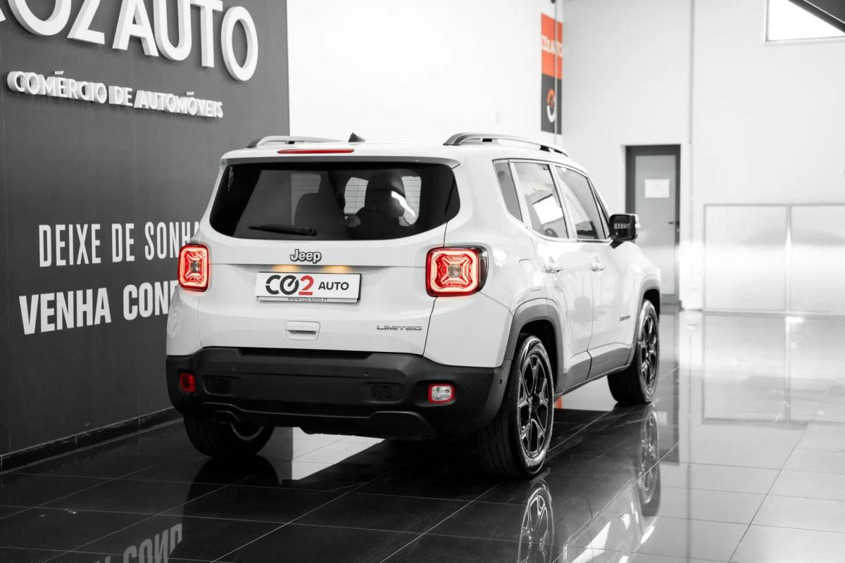 jeep-renegade-2018-diesel-1598cc