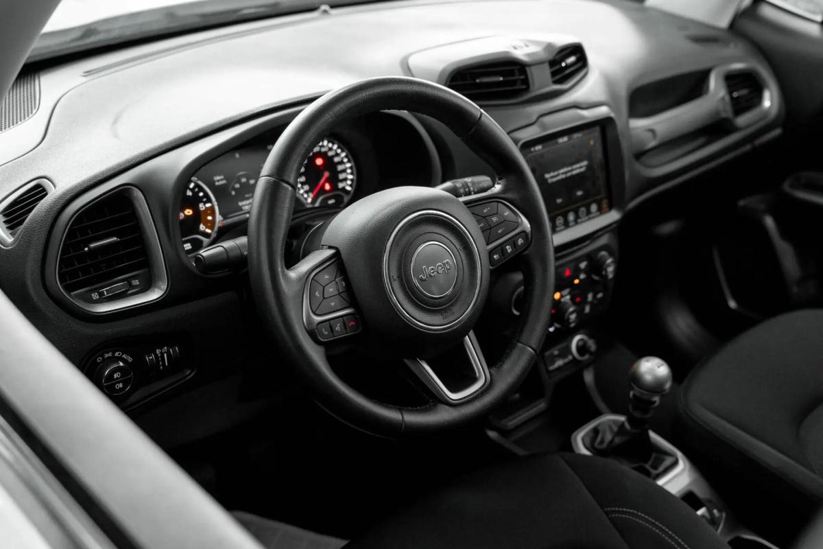 jeep-renegade-2018-diesel-1598cc