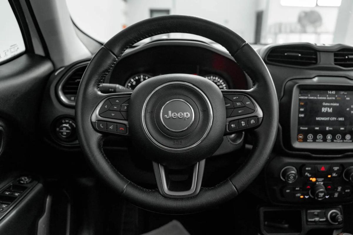 jeep-renegade-2018-diesel-1598cc