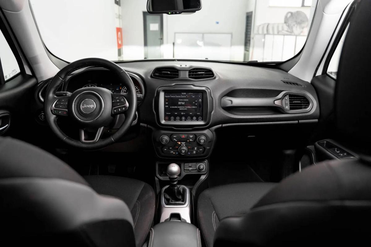jeep-renegade-2018-diesel-1598cc