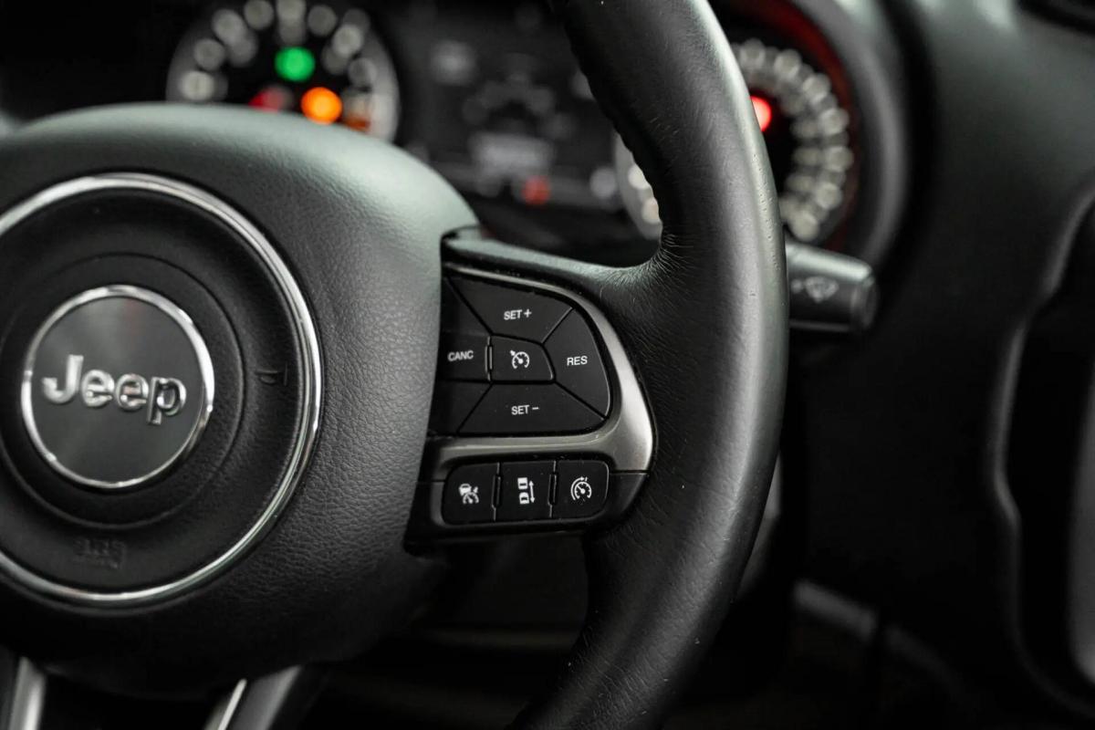 jeep-renegade-2018-diesel-1598cc