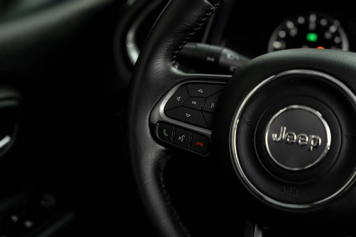 jeep-renegade-2018-diesel-1598cc
