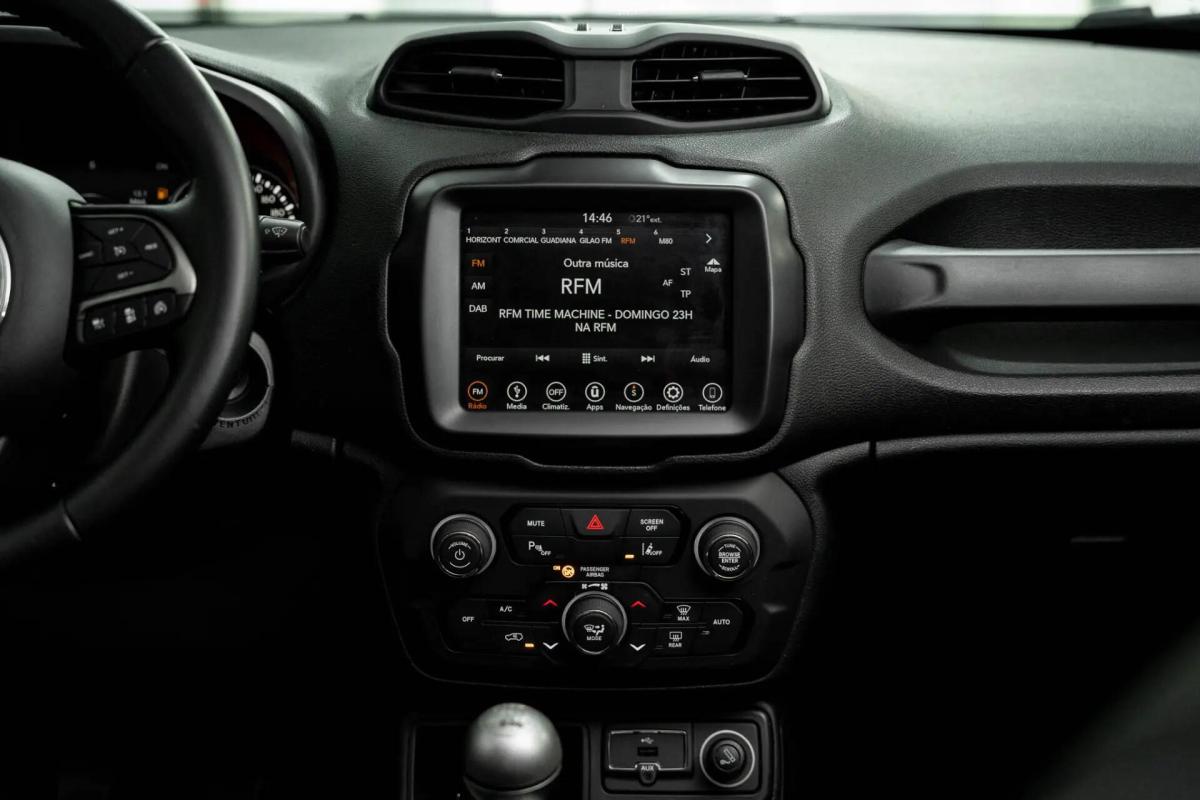 jeep-renegade-2018-diesel-1598cc