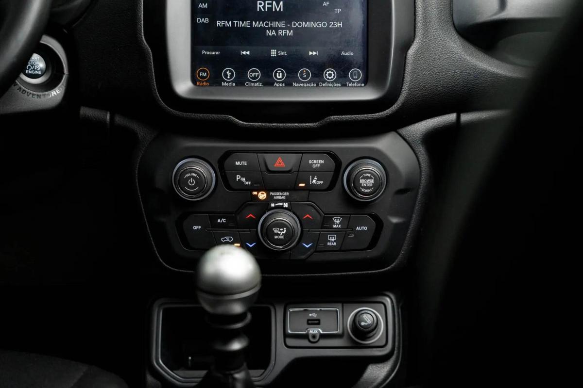 jeep-renegade-2018-diesel-1598cc