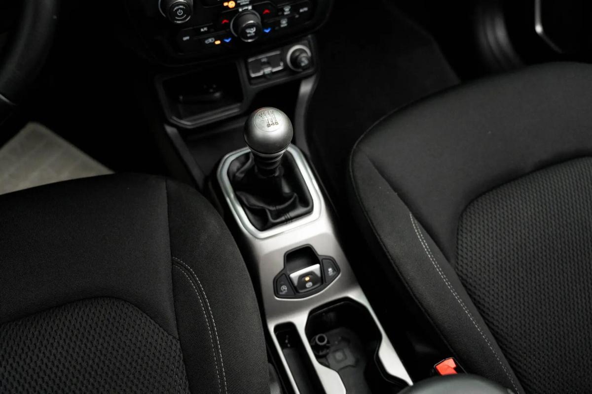 jeep-renegade-2018-diesel-1598cc
