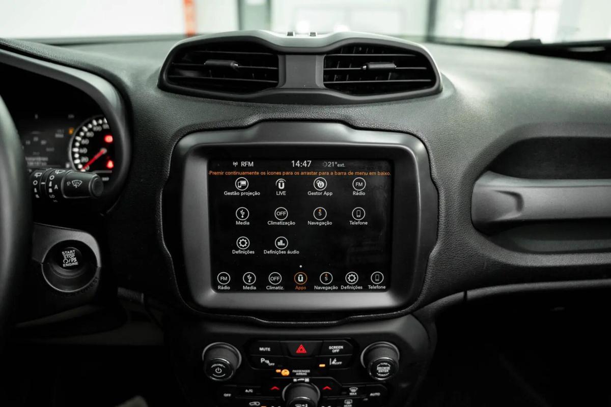 jeep-renegade-2018-diesel-1598cc