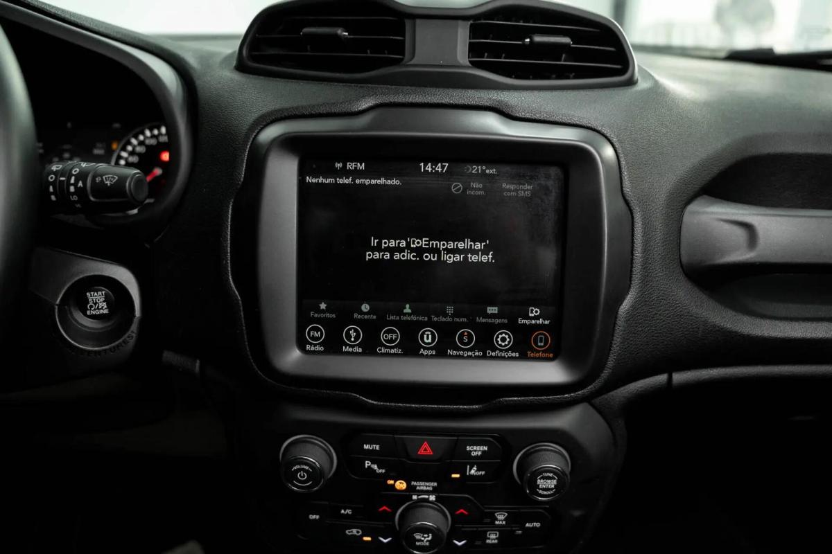 jeep-renegade-2018-diesel-1598cc