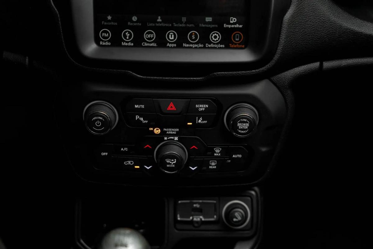 jeep-renegade-2018-diesel-1598cc