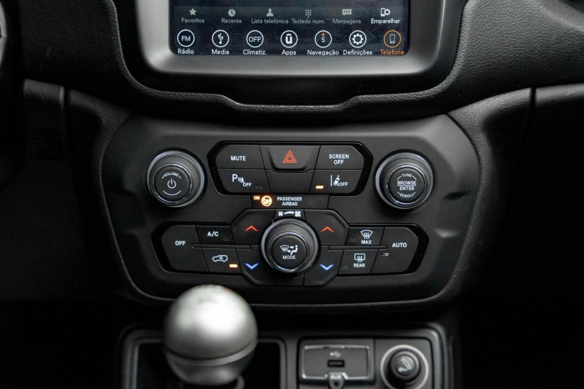 jeep-renegade-2018-diesel-1598cc