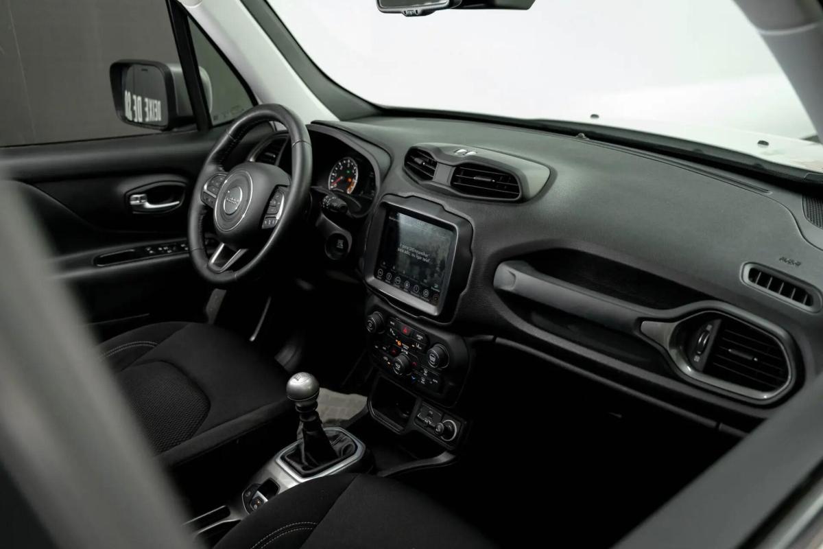 jeep-renegade-2018-diesel-1598cc