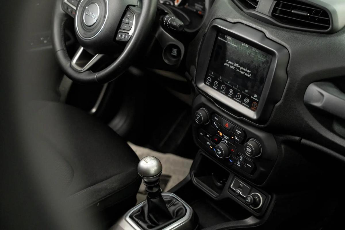 jeep-renegade-2018-diesel-1598cc