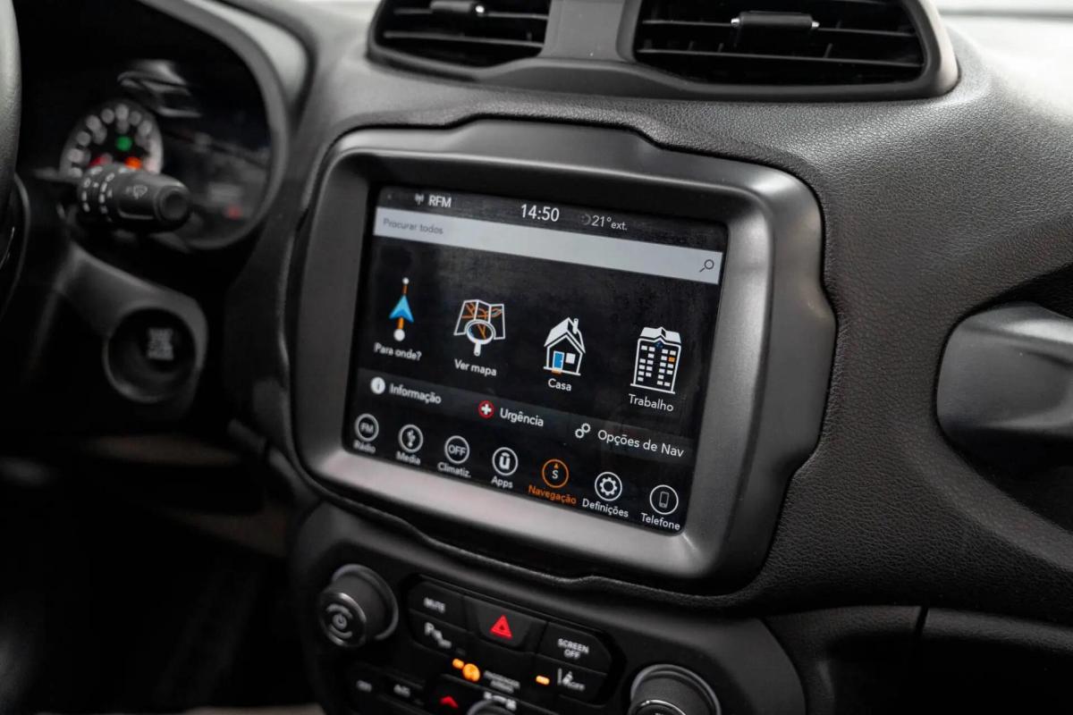jeep-renegade-2018-diesel-1598cc