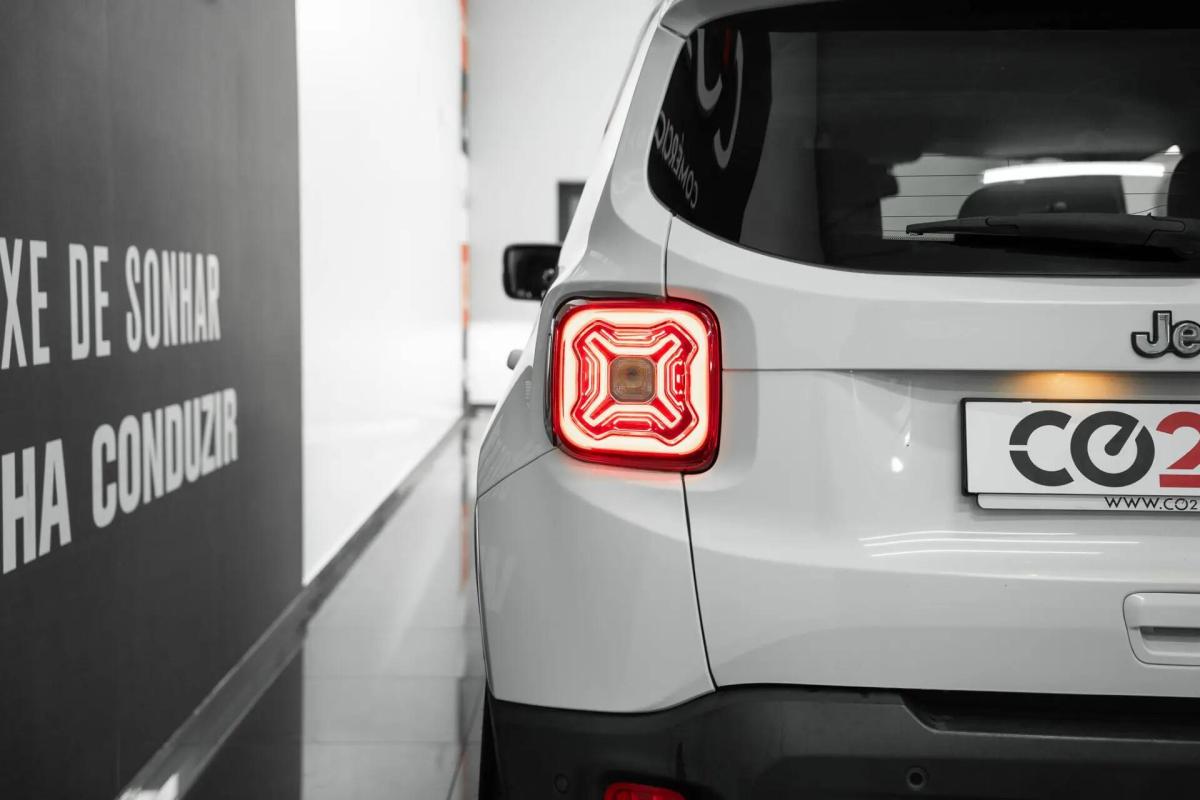 jeep-renegade-2018-diesel-1598cc