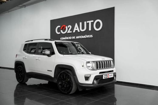 jeep-renegade-2018-diesel-1598cc
