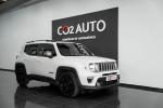 jeep-renegade-2018-diesel-1598cc
