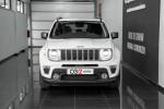 jeep-renegade-2018-diesel-1598cc