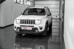 jeep-renegade-2018-diesel-1598cc