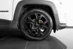jeep-renegade-2018-diesel-1598cc