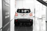jeep-renegade-2018-diesel-1598cc