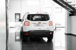 jeep-renegade-2018-diesel-1598cc