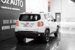 jeep-renegade-2018-diesel-1598cc