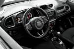 jeep-renegade-2018-diesel-1598cc
