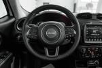 jeep-renegade-2018-diesel-1598cc