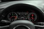 jeep-renegade-2018-diesel-1598cc