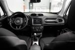 jeep-renegade-2018-diesel-1598cc