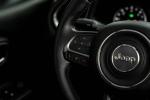 jeep-renegade-2018-diesel-1598cc