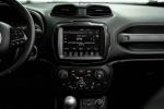 jeep-renegade-2018-diesel-1598cc