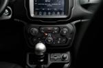 jeep-renegade-2018-diesel-1598cc