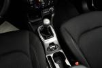 jeep-renegade-2018-diesel-1598cc