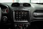 jeep-renegade-2018-diesel-1598cc