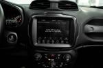 jeep-renegade-2018-diesel-1598cc