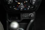 jeep-renegade-2018-diesel-1598cc