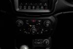 jeep-renegade-2018-diesel-1598cc
