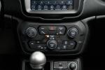 jeep-renegade-2018-diesel-1598cc